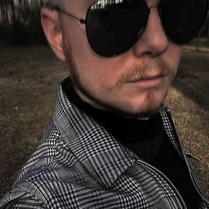 Meet your Posher, Brock